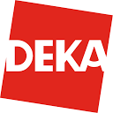 DekaMarkt