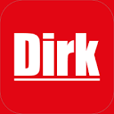 Dirk