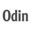 Odin
